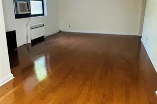401 Park Pl 1C, Fort Lee, NJ 07024 - Photo 6