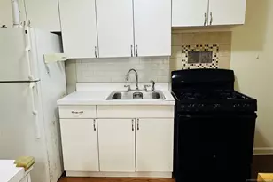 401 Park Pl 1C, Fort Lee, NJ 07024 - Photo 2