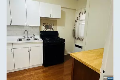 401 Park Place 1C #1C, Fort Lee, NJ 07024 - Photo 4