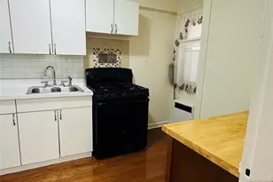 401 Park Pl 1C, Fort Lee, NJ 07024 - Photo 4