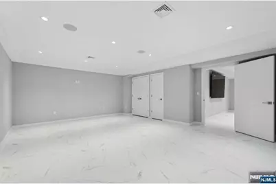 23 Rio Vista Drive, Alpine, NJ 07620 - Photo 40