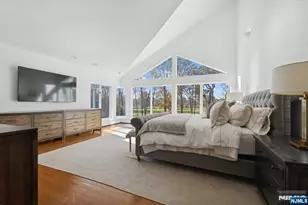 23 Rio Vista Dr, Alpine, NJ 07620 - Photo 26