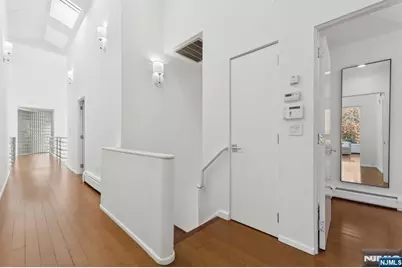 23 Rio Vista Drive, Alpine, NJ 07620 - Photo 24