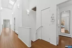 23 Rio Vista Dr, Alpine, NJ 07620 - Photo 24