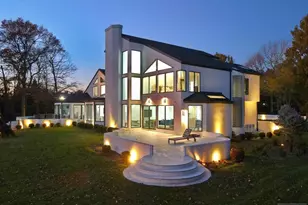 23 Rio Vista Dr, Alpine, NJ 07620 - Photo 46