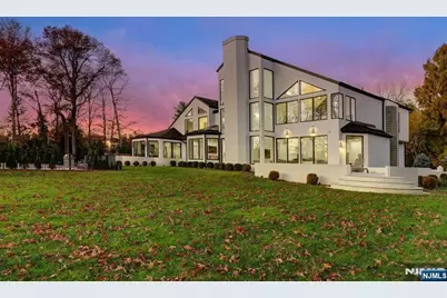23 Rio Vista Drive, Alpine, NJ 07620 - Photo 44