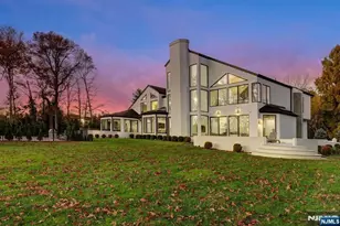 23 Rio Vista Dr, Alpine, NJ 07620 - Photo 44