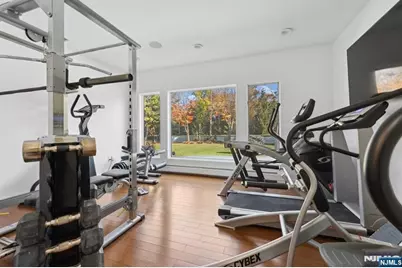 23 Rio Vista Drive, Alpine, NJ 07620 - Photo 22