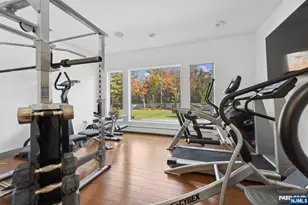 23 Rio Vista Dr, Alpine, NJ 07620 - Photo 22