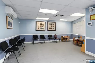 109-111-111 Lexington Avenue, Passaic, NJ 07055 - Photo 2