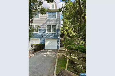 629 Fairfax Drive, Ramsey, NJ 07446 - Photo 1