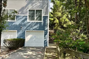 629 Fairfax Dr, Ramsey, NJ 07446 - Photo 1