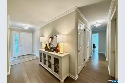 629 Fairfax Drive, Ramsey, NJ 07446 - Photo 2