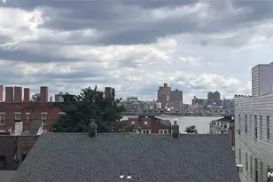 82 Edgewater Pl 1, Edgewater, NJ 07020 - Photo 12
