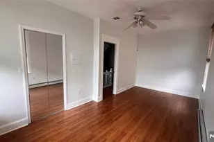 82 Edgewater Pl 1, Edgewater, NJ 07020 - Photo 10
