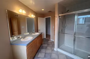 82 Edgewater Pl 1, Edgewater, NJ 07020 - Photo 16