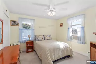 98 Davis Ave, Hackensack, NJ 07601 - Photo 22