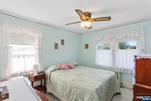98 Davis Ave, Hackensack, NJ 07601 - Photo 24