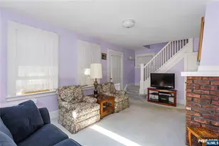 98 Davis Ave, Hackensack, NJ 07601 - Photo 10