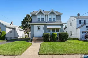 98 Davis Ave, Hackensack, NJ 07601 - Photo 2