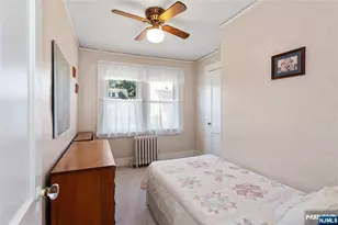98 Davis Ave, Hackensack, NJ 07601 - Photo 20