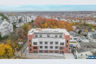 318 Dixon Avenue 302 #302, Paterson, NJ 07501 - Photo 1