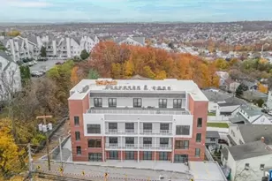 318 Dixon Ave 302, Paterson, NJ 07501 - Photo 1