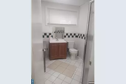 58 Wallington Avenue 1 #1, Wallington, NJ 07057 - Photo 10