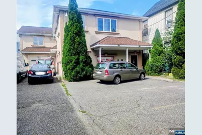 58 Wallington Avenue 1 #1, Wallington, NJ 07057 - Photo 1