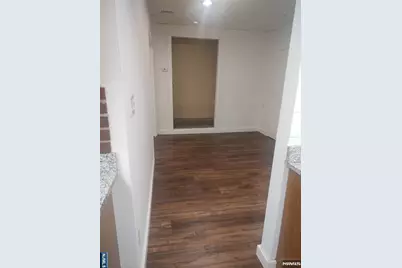 58 Wallington Avenue 1 #1, Wallington, NJ 07057 - Photo 12