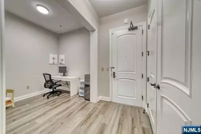 1109 The Plaza, Tenafly, NJ 07670 - Photo 12