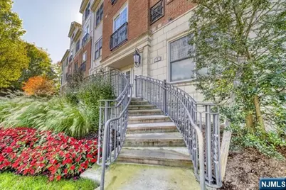 1109 The Plaza, Tenafly, NJ 07670 - Photo 2