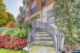 1109 The Plaza, Tenafly, NJ 07670 - Photo 2