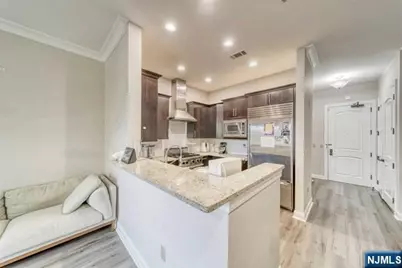 1109 The Plaza, Tenafly, NJ 07670 - Photo 8