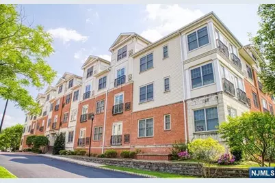 1109 The Plaza, Tenafly, NJ 07670 - Photo 1