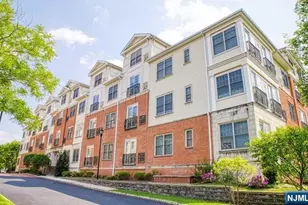 1109 The Plaza, Tenafly, NJ 07670 - Photo 1