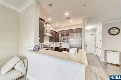 1109 The Plaza, Tenafly, NJ 07670 - Photo 6
