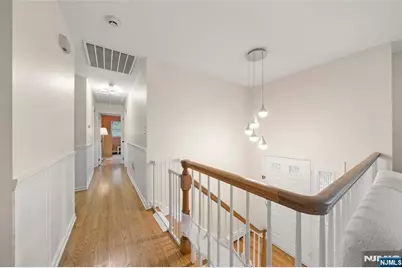 141 Hiawatha Boulevard, Oakland, NJ 07436 - Photo 10