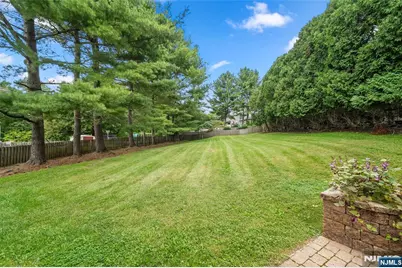 141 Hiawatha Boulevard, Oakland, NJ 07436 - Photo 26
