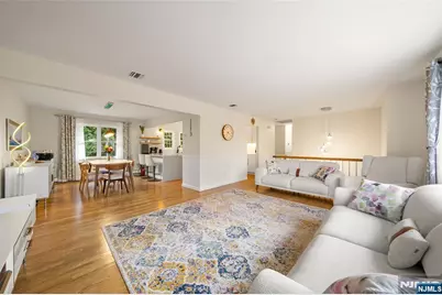 141 Hiawatha Boulevard, Oakland, NJ 07436 - Photo 2