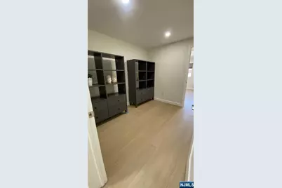 233 Palisade Avenue Apt 2 #APT 2, Jersey City, NJ 07306 - Photo 16