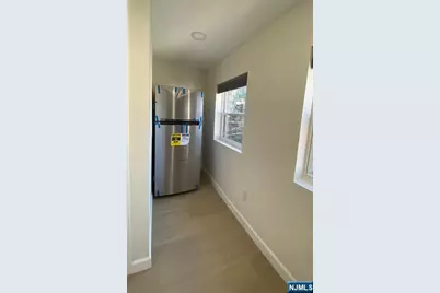 233 Palisade Avenue Apt 2 #APT 2, Jersey City, NJ 07306 - Photo 20