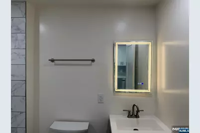233 Palisade Avenue Apt 2 #APT 2, Jersey City, NJ 07306 - Photo 10