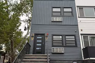233 Palisade Ave #2, Jersey City, NJ 07306 - Photo 1