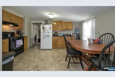 14 Pearl Street, Bloomingdale, NJ 07403 - Photo 18