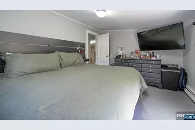14 Pearl Street, Bloomingdale, NJ 07403 - Photo 24