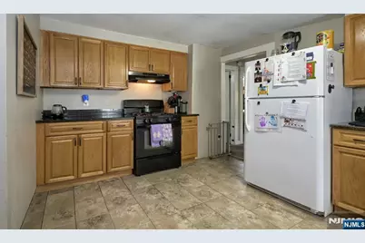 14 Pearl Street, Bloomingdale, NJ 07403 - Photo 20