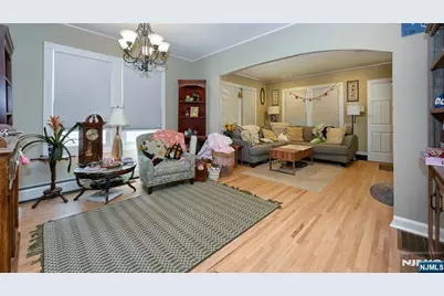 14 Pearl Street, Bloomingdale, NJ 07403 - Photo 8