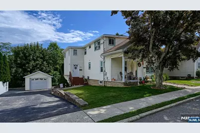14 Pearl Street, Bloomingdale, NJ 07403 - Photo 1