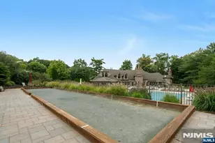 205 Bearwoods Rd, Park Ridge, NJ 07656 - Photo 40
